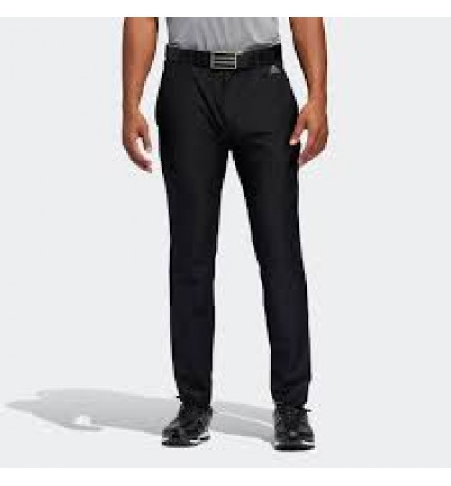 adidas golf trousers india