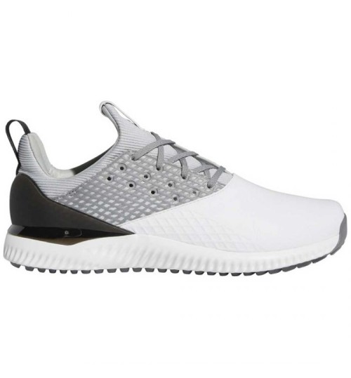 adidas golf shoes online india
