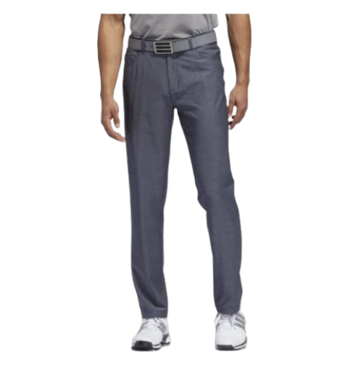 Adidas Golf 5 Pocket Pant Tapered Fit