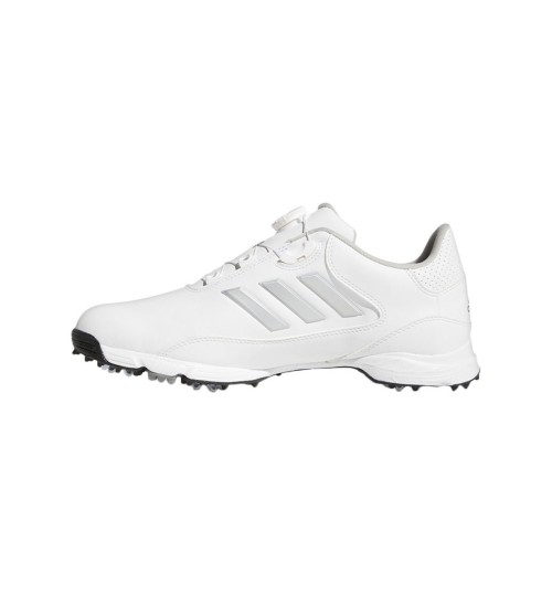 ADIDAS GOLFLITE MAX BOA WIDE MEN'S GOLF SHOES