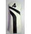 Genuine Leather Head Covers