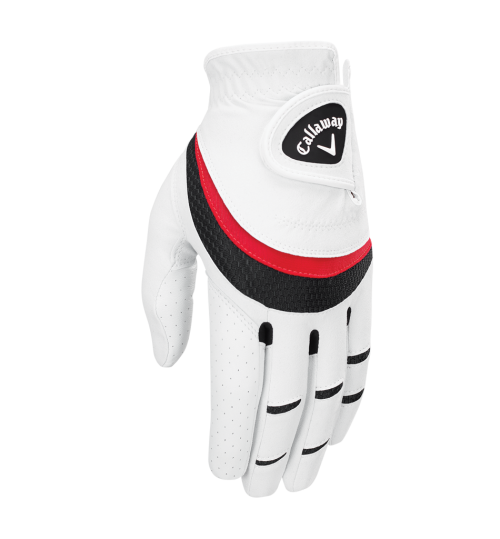 Callaway Fusion Pro Gloves