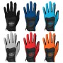 Fit39 EX Japan Golf Gloves (Assorted/colors) 