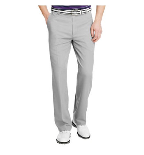 Club House Collection Golf Pants