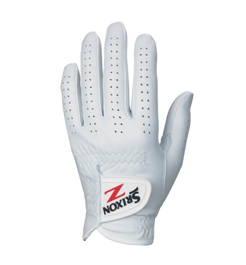 Srixon New Cabretta Leather Glove