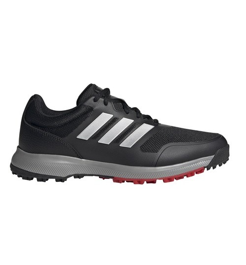 Adidas Men's Tec Response Spikeless Golf Shoes