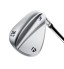 TAYLORMADE MILLED GRIND 3 WEDGE