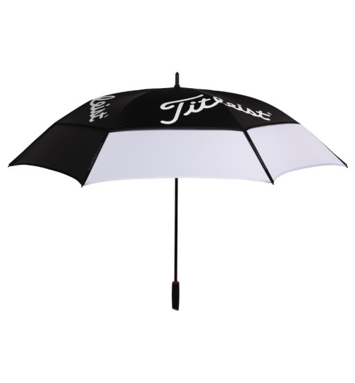 Titleist Double Canopy Umbrella