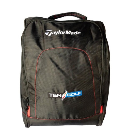 Taylormade Shoe Bag