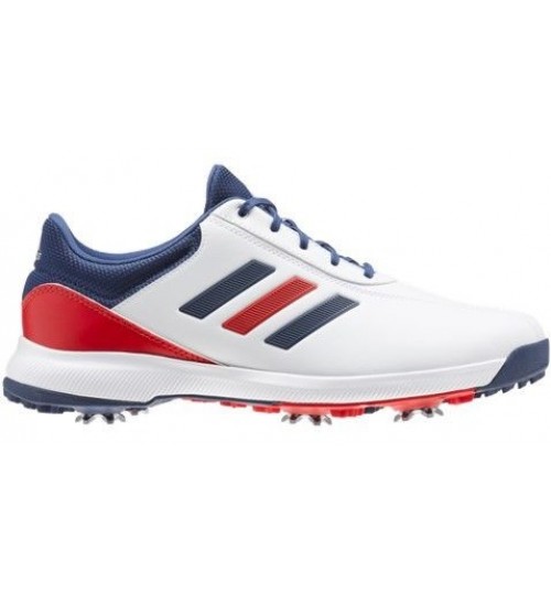 adidas golf india