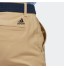 Adidas Golf Ultimate 365 Tapered Pants 2023