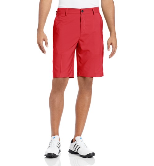 Callaway Golf X-Series Corded Short PERSIAN RED