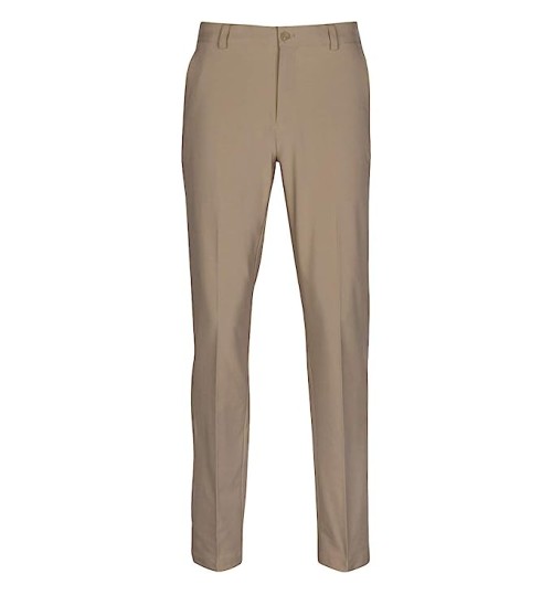 GREG NORMAN ML75 MICROLUX STRETCH PANT"20%OFF"