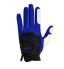 Volvik Golf Gloves -One Size fit All