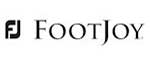 FootJoy