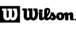 Wilson