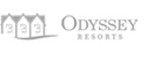Odyssey