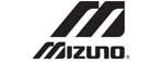 Mizuno