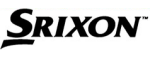 Srixon