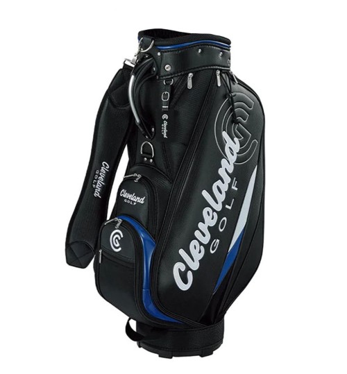 Cleveland Golf Cart Bag