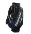 Cleveland Golf Men's Package Set