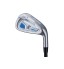 Cleveland Golf Men's Package Set