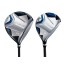 Cleveland Golf Men's Package Set
