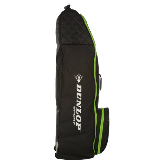 Punt Overvloed Vochtig PRIDE TRAVEL GOLF BAG COVER, Dunlop Travel Golf Bag Cover,  evergreengolfindia.com