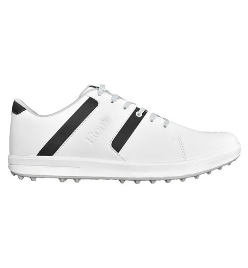 Etonic G-SOK™ 2.0 golf Shoes Grey 