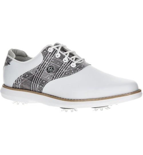 GOLF SHOE, FOOTJOY GOLF 