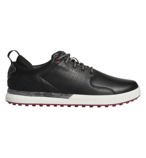 Adidas Flopshot Spikless Golf shoes - "Flat 20% Off"