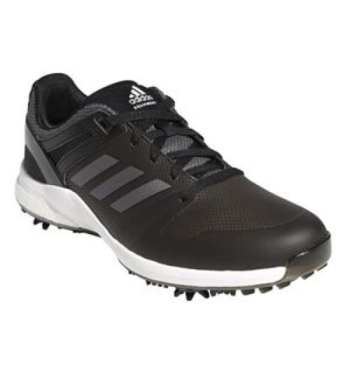Adidas EQT Wide Men's Golf shoes