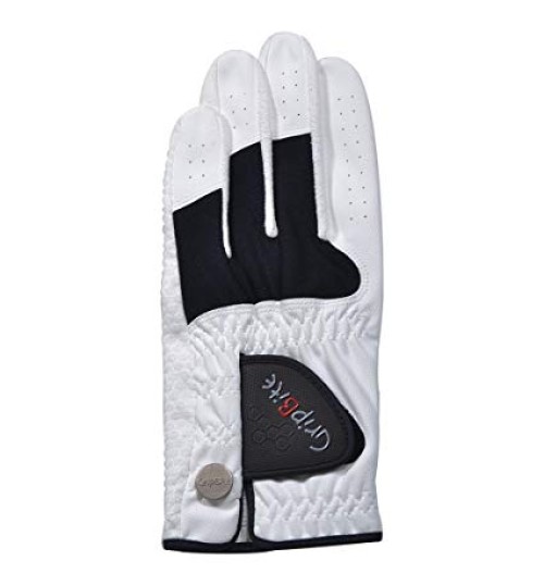 GripRite Junior Washable Junior Golf Glove 