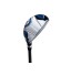Cleveland Golf Men's Package Set