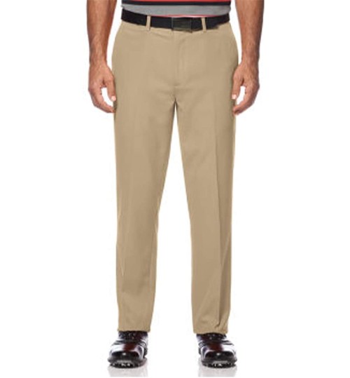 Ben Hogan Men's Performance Golf Pants