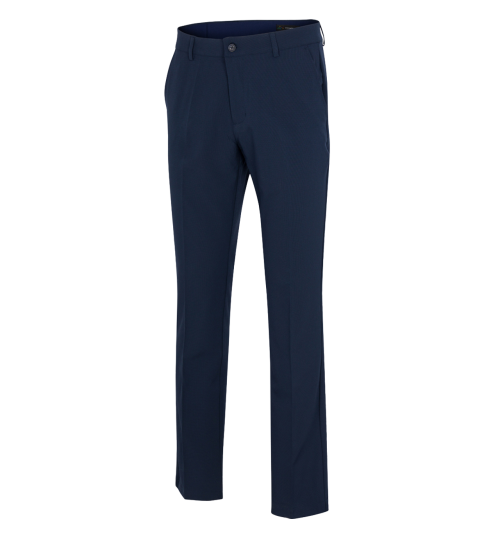 GREG NORMAN ML75 MICROLUX STRETCH PANT"20%OFF"