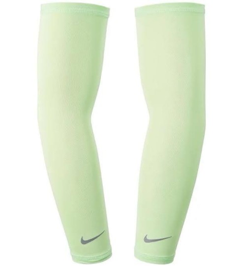 golf arm sleeves nike