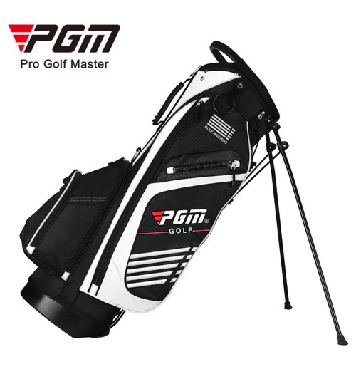 PGM Golf Bag Light Weight 14-Divider "FLAT 50%OFF"