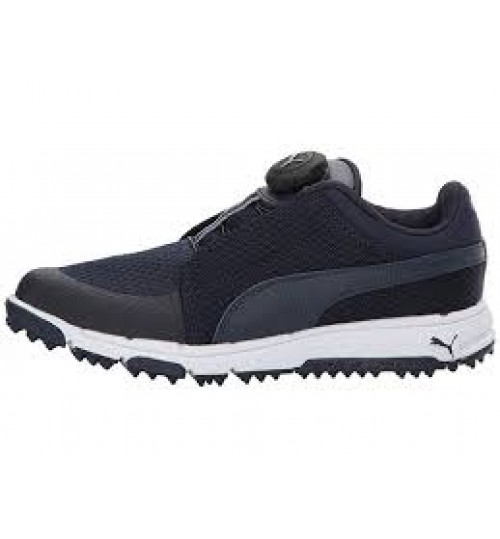 puma golf online store