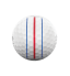 Chrome Soft X Triple Track Golf Balls Sale