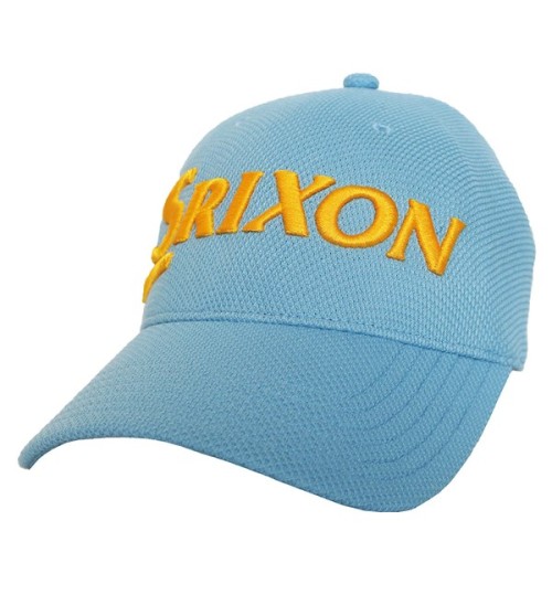 Srixon Golf One Touch Cap