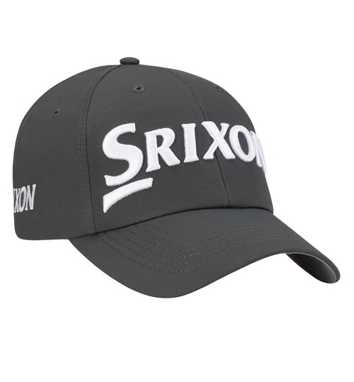 Srixon Structured Golf Caps