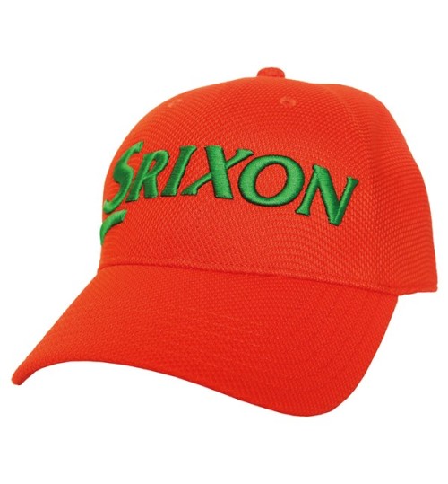 Srixon Golf One Touch Cap