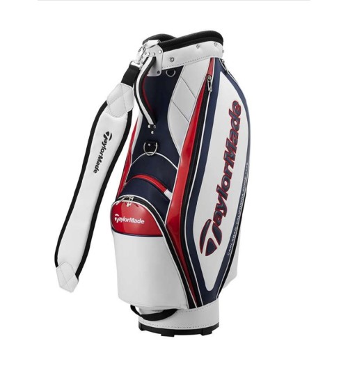 TaylorMade True-Lite 9