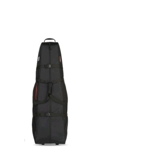 Golfer Premium Travel Golf Bag Cover "SALE"