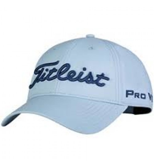 Titleist Tour Performance Cap, CAPS 