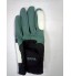Volvik Golf Gloves -One Size fit All