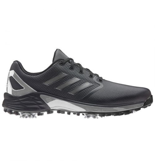 adidas boost golf shoes best price