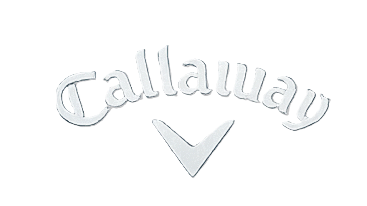 catalog/banner/mini/callawlog2.png