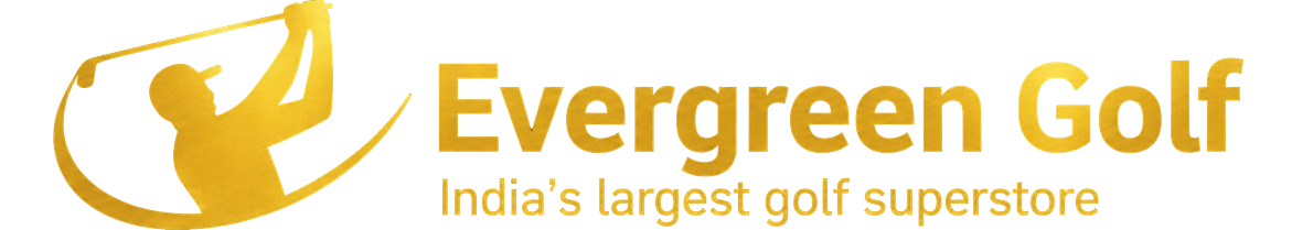 Evergreen Golf